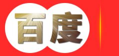 常州蓝阳环保设备有限公司