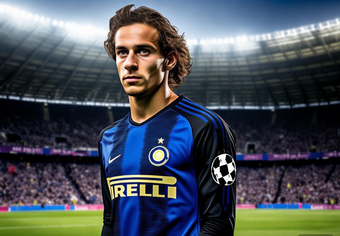 纽卡斯尔联队英超冬窗锁定巴雷拉与奥尔特加，全力补强中后场