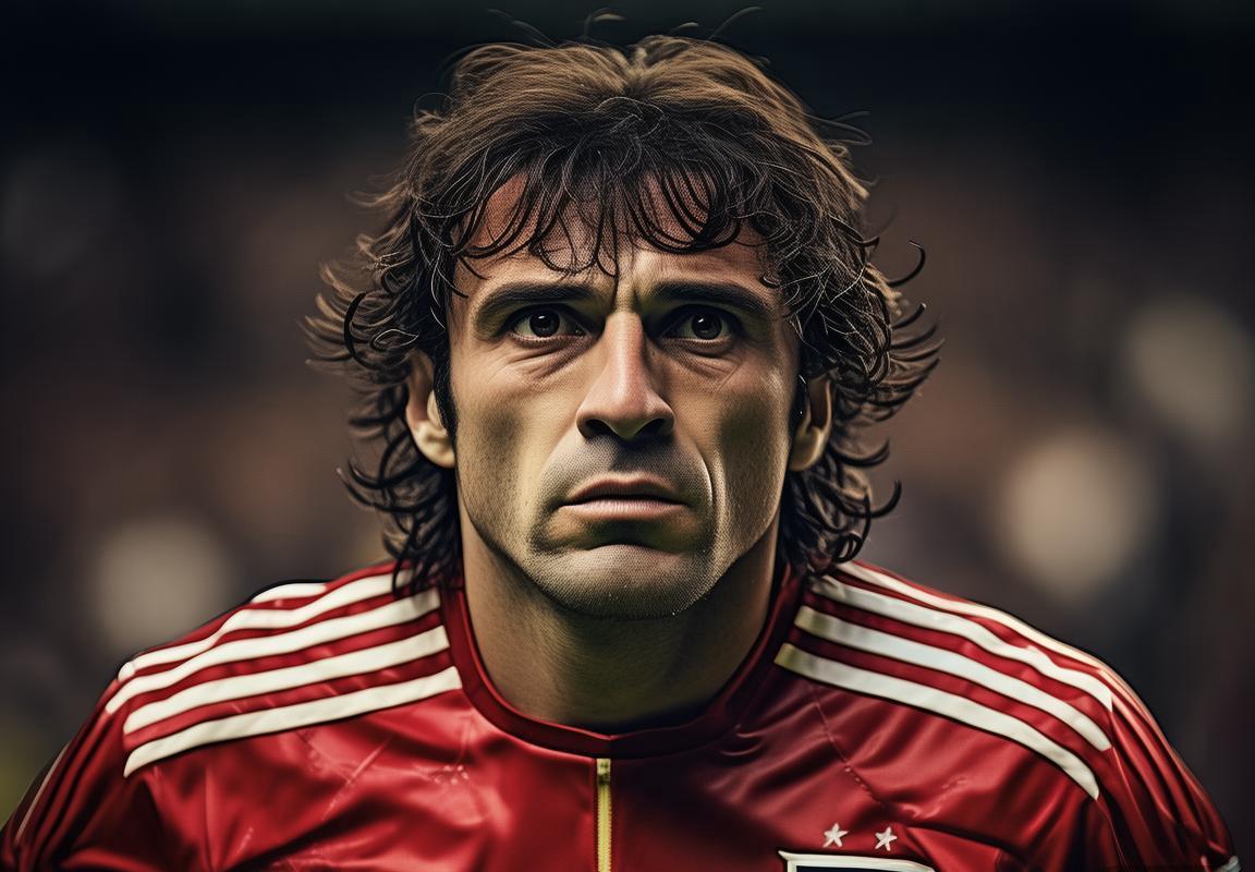 世界级球星欧冠与金球奖的陨落：内马尔加盟沙特联赛背后的危机