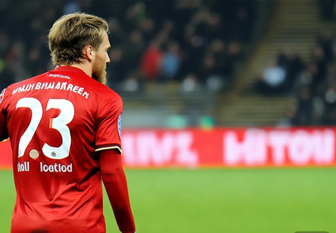 欧冠小组赛英超球队强势领跑，西甲球队仅皇马独撑危局