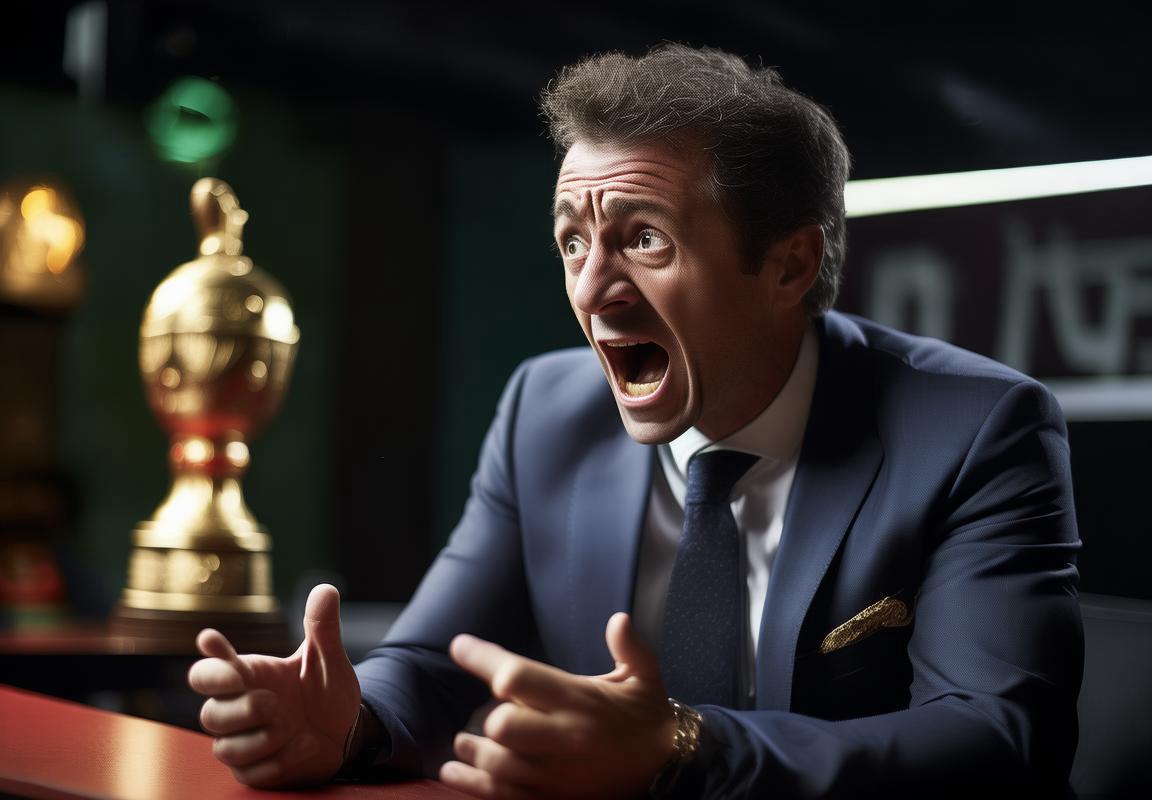 曼联右路危机爆发！非洲杯抽调致万比萨卡阿马德缺阵，滕哈格迎最严峻考验