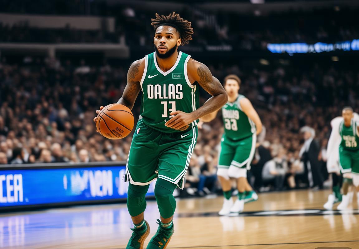 欧文离开骑士后的漂泊之旅：从凯尔特人到篮网三巨头的成长与挑战