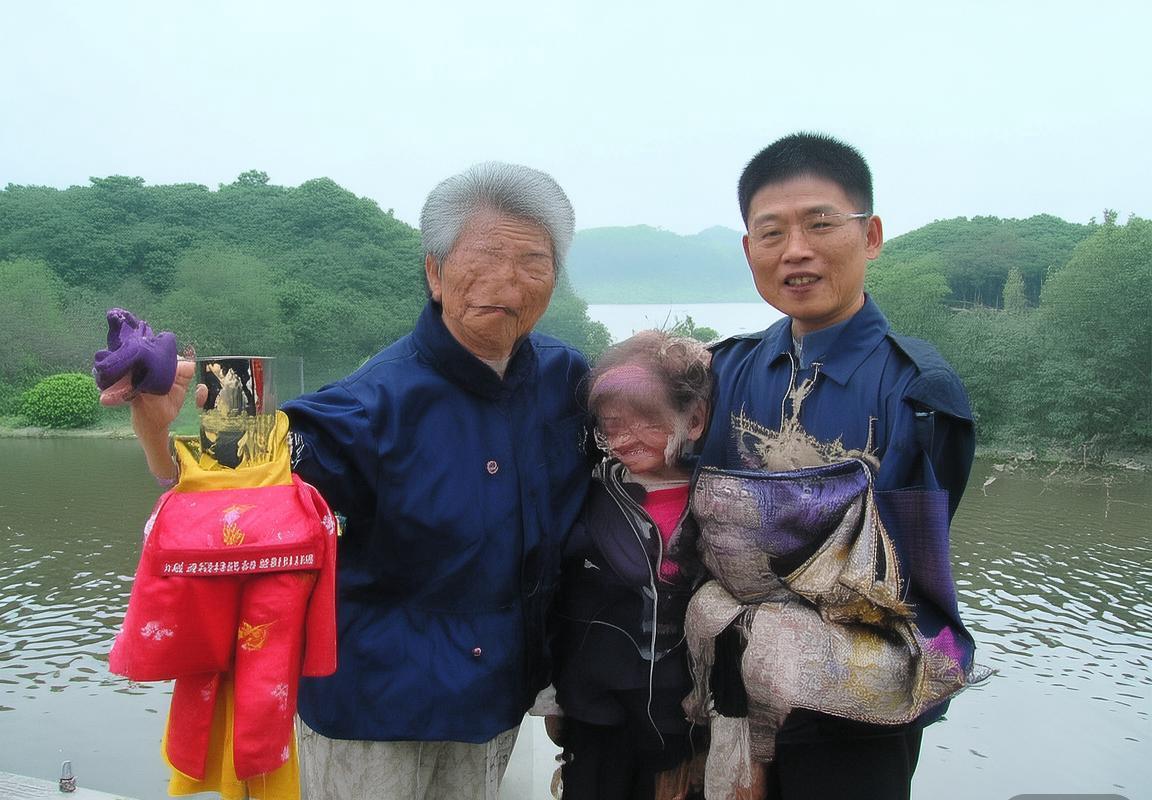 亚历山大率雷霆豪取18胜1负！霍姆格伦攻防一体，杰伦·威廉姆斯复出助阵