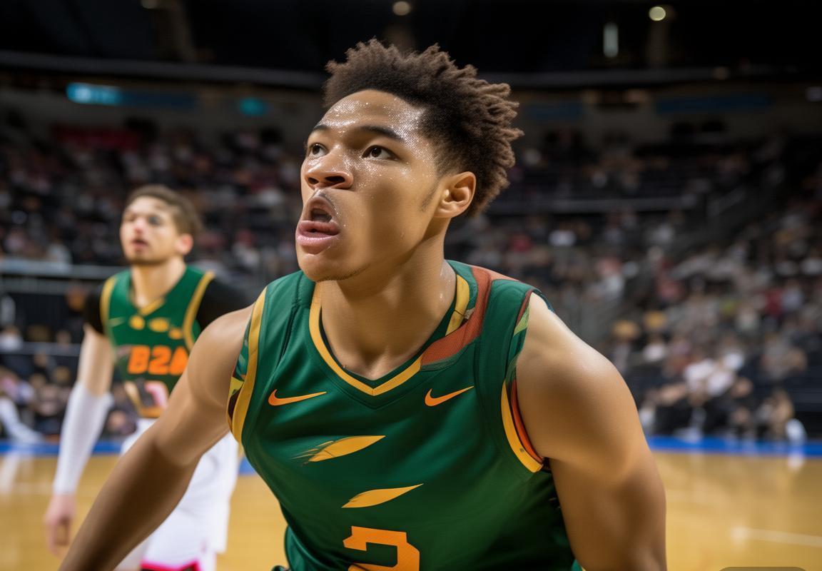 休斯顿火箭队迎战菲尼克斯太阳队，九人轮换阵容调整边缘控卫获机遇