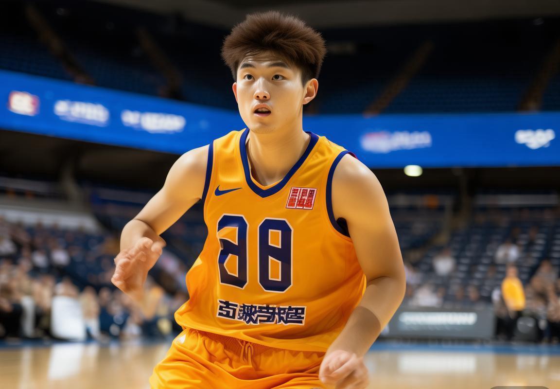 亚历山大31分霍姆格伦21+14 雷霆12连胜轻取开拓者 杨瀚森出场时间有限