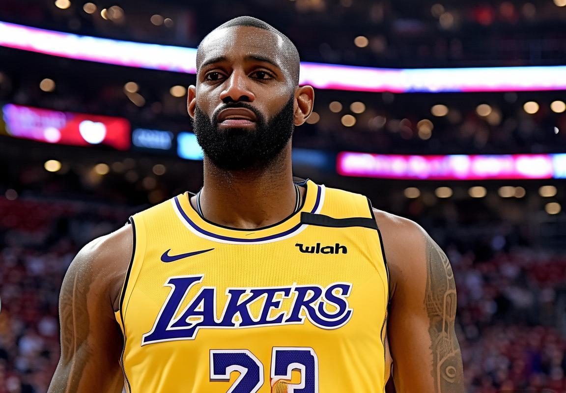 NBA常规赛西部排名生变：湖人稳固位置，勇士附加赛席位告急，快船再遭逆转