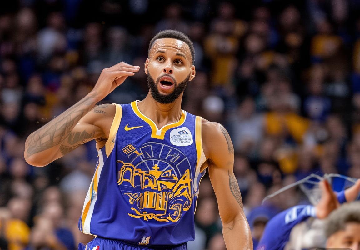 NBA常规赛西部排名生变：湖人稳固位置，勇士附加赛席位告急，快船再遭逆转