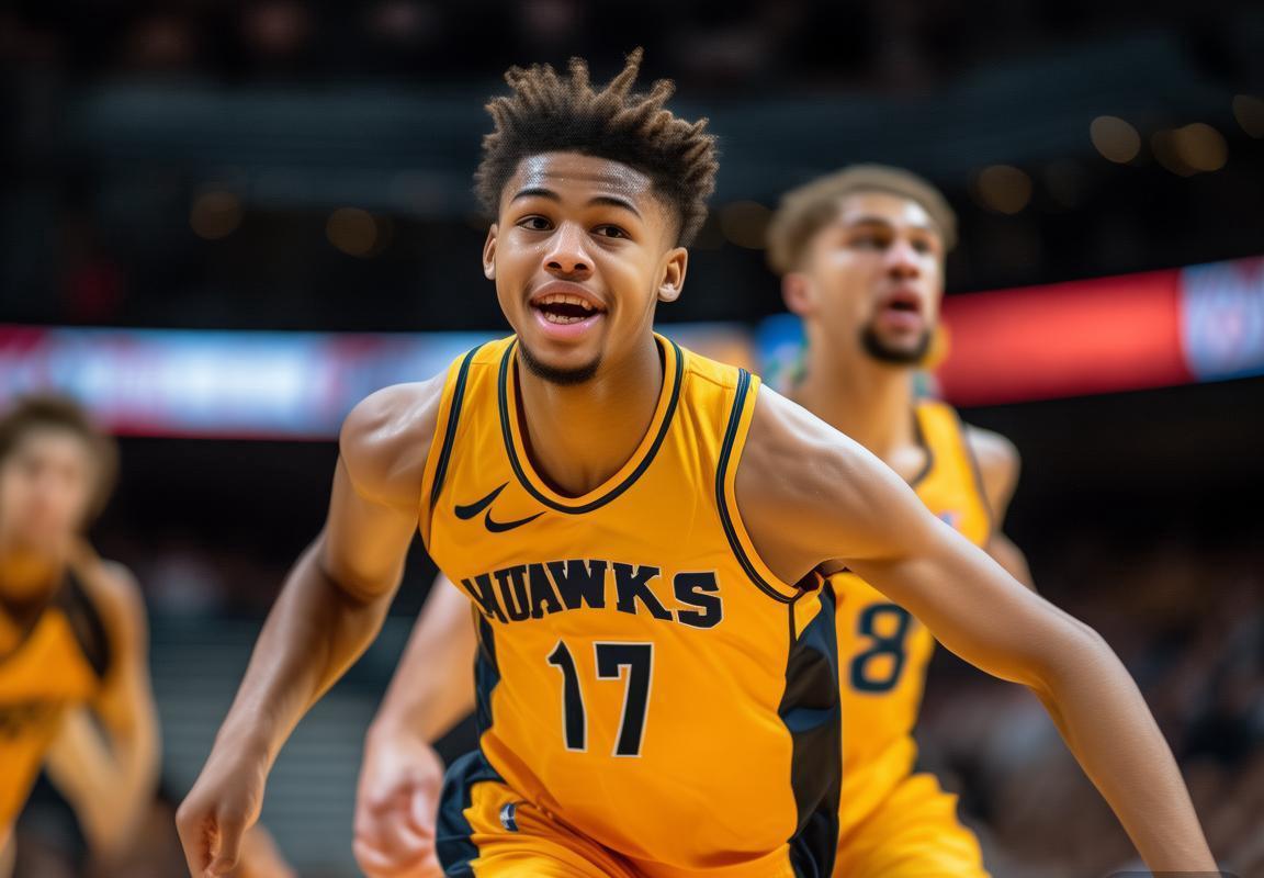 金州勇士队内线补强迈尔斯·特纳，哈克斯注入活力冲击季后赛